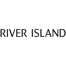River Island